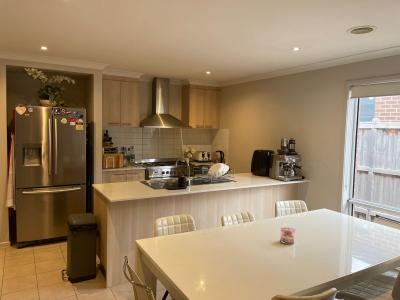 13 Lamada Street, Lyndhurst, VIC 3975, Australia