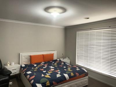 13 Lamada Street, Lyndhurst, VIC 3975, Australia