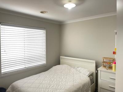 13 Lamada Street, Lyndhurst, VIC 3975, Australia