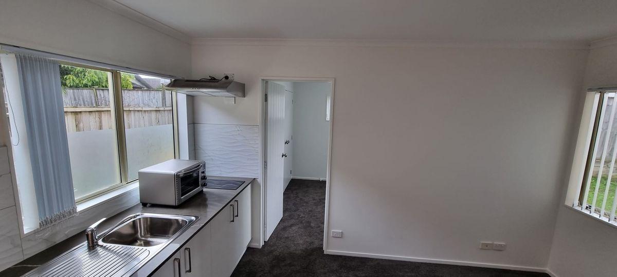 9A Cambrian Crescent, Flat Bush, Auckland 2016, New Zealand