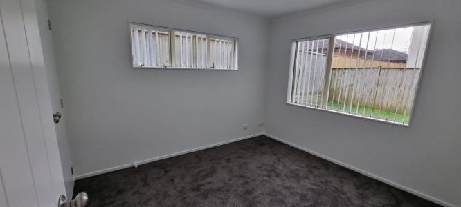9A Cambrian Crescent, Flat Bush, Auckland 2016, New Zealand