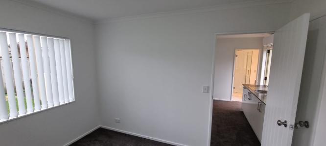 9A Cambrian Crescent, Flat Bush, Auckland 2016, New Zealand