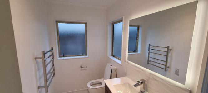 9A Cambrian Crescent, Flat Bush, Auckland 2016, New Zealand