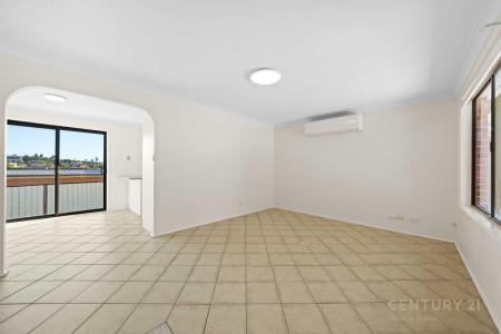 34 Swordfish Avenue, Raby, NSW 2566, 澳洲