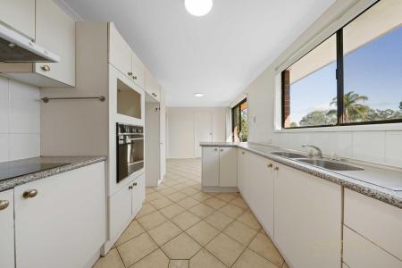 34 Swordfish Avenue, Raby, NSW 2566, 澳洲