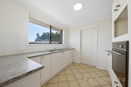 34 Swordfish Avenue, Raby, NSW 2566, 澳洲