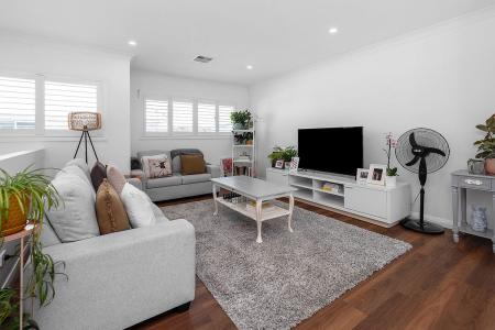 4/128 Croudace Road, Elermore Vale, NSW 2287, Australia