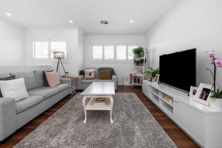4/128 Croudace Road, Elermore Vale, NSW 2287, 오스트레일리아