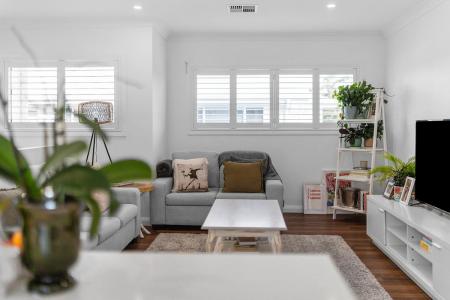 4/128 Croudace Road, Elermore Vale, NSW 2287, 오스트레일리아