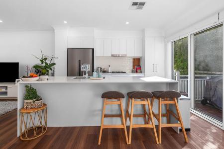 4/128 Croudace Road, Elermore Vale, NSW 2287, 오스트레일리아