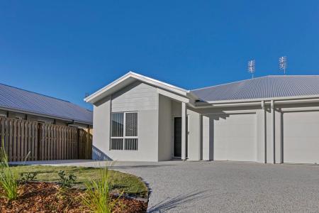 1/5 Sugarcane Court, Coes Creek, QLD 4560, Australia