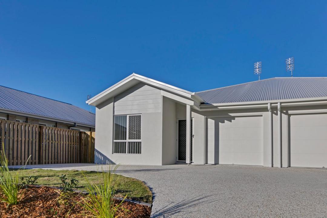 1/5 Sugarcane Court, Coes Creek, QLD 4560, オーストラリア