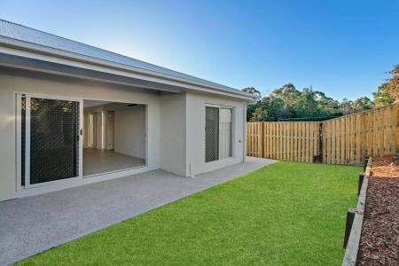 1/5 Sugarcane Court, Coes Creek, QLD 4560, オーストラリア