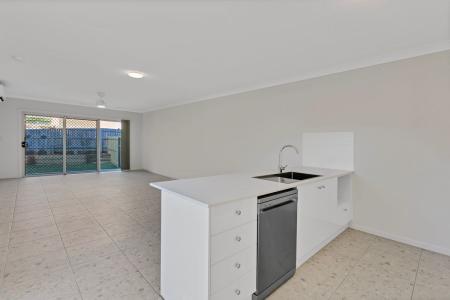 1/5 Sugarcane Court, Coes Creek, QLD 4560, オーストラリア