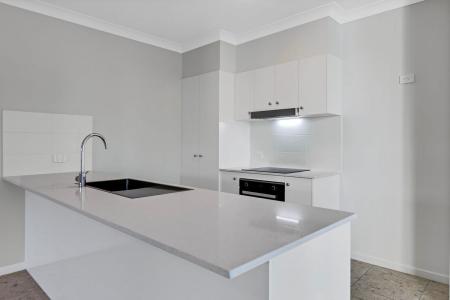 1/5 Sugarcane Court, Coes Creek, QLD 4560, オーストラリア