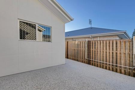 1/5 Sugarcane Court, Coes Creek, QLD 4560, オーストラリア