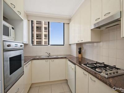 563A/317 Castlereagh Street, Sydney City, NSW 2000, Austrália