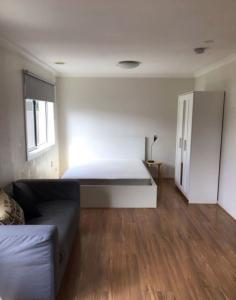 58a Tom Roberts Parade, Point Cook, VIC 3030, Australia