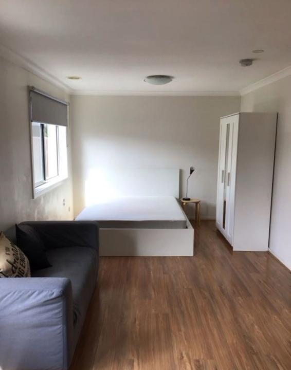 58a Tom Roberts Parade, Point Cook, VIC 3030, Australien