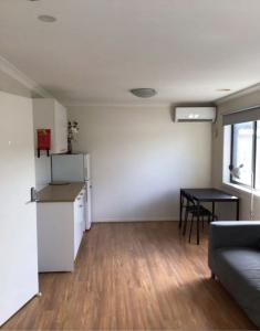 58a Tom Roberts Parade, Point Cook, VIC 3030, Australia