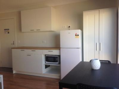 58a Tom Roberts Parade, Point Cook, VIC 3030, Australien