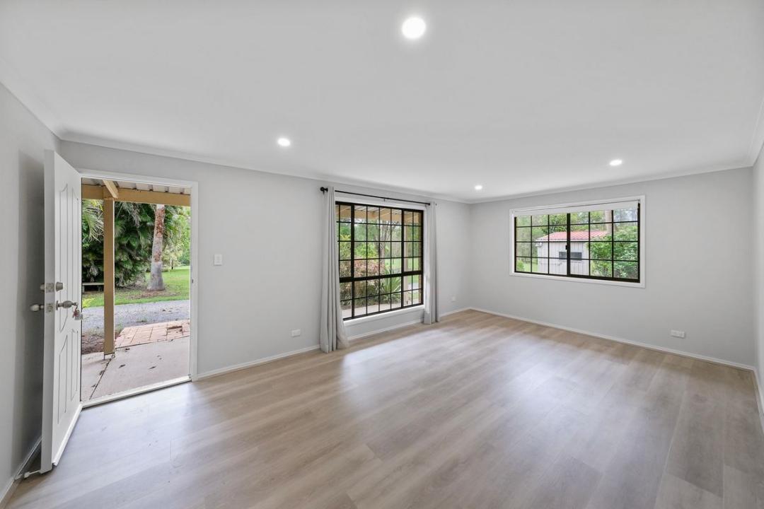 54 Firetail Court, Morayfield, QLD 4506, 澳大利亚