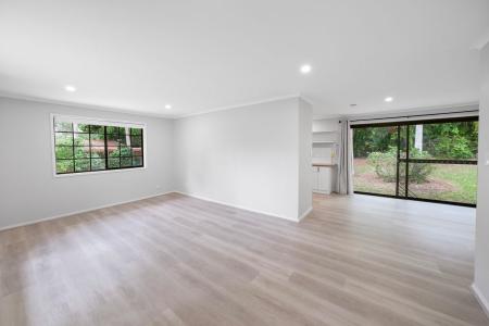 54 Firetail Court, Morayfield, QLD 4506, Australia