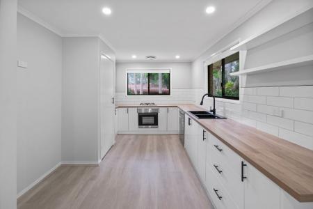 54 Firetail Court, Morayfield, QLD 4506, Australia