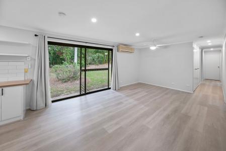 54 Firetail Court, Morayfield, QLD 4506, Australia