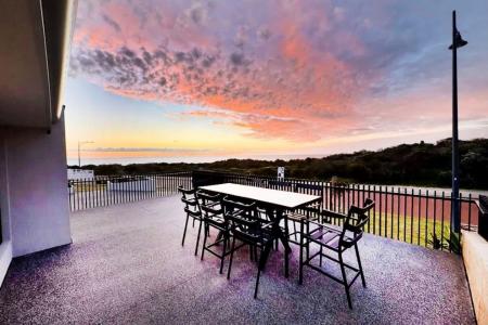 86 Balladonia Parade, Dawesville, WA 6211, Australia