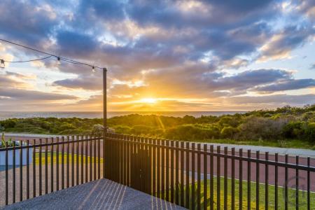 86 Balladonia Parade, Dawesville, WA 6211, 澳洲