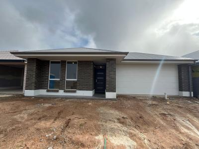24 Pelican Drive, Riverlea Park, SA 5120, Australia