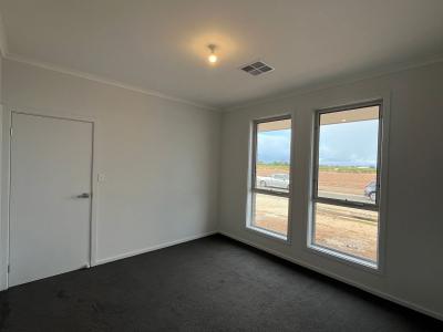 24 Pelican Drive, Riverlea Park, SA 5120, Australia