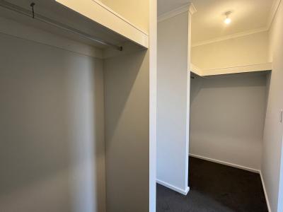 24 Pelican Drive, Riverlea Park, SA 5120, Australia