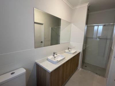 24 Pelican Drive, Riverlea Park, SA 5120, Australia