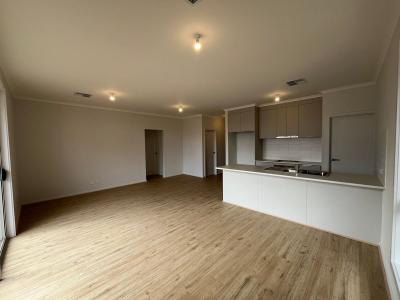 24 Pelican Drive, Riverlea Park, SA 5120, Australia