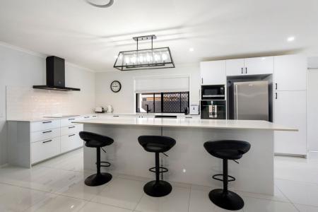 15 Blaxland Place, Narangba, QLD 4504, Australia