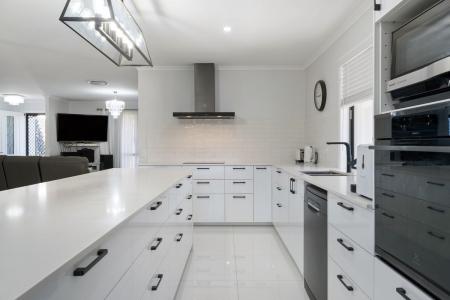 15 Blaxland Place, Narangba, QLD 4504, Australia