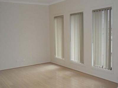 1/13 Sheales Street, Dandenong, VIC 3175, Australia