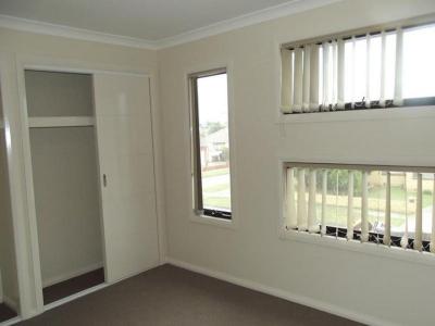 1/13 Sheales Street, Dandenong, VIC 3175, Australia