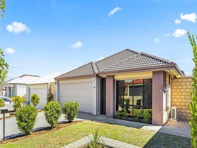 70 Liberty Drive, Clarkson, WA 6030, Australia