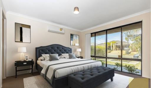 70 Liberty Drive, Clarkson, WA 6030, Australia