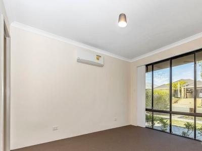70 Liberty Drive, Clarkson, WA 6030, Australia