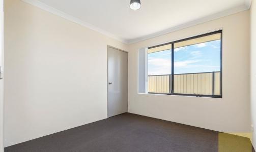 70 Liberty Drive, Clarkson, WA 6030, Australia
