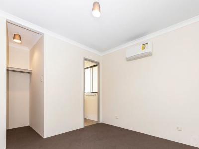 70 Liberty Drive, Clarkson, WA 6030, Australia