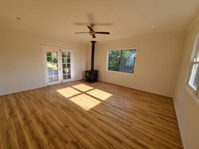 445 Princes Highway, Bomaderry, NSW 2541, أستراليا 
