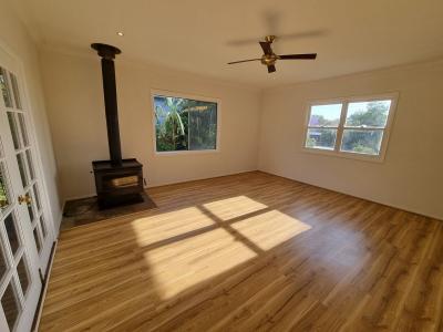 445 Princes Highway, Bomaderry, NSW 2541, أستراليا 