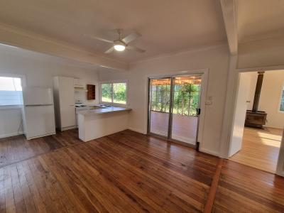 445 Princes Highway, Bomaderry, NSW 2541, أستراليا 