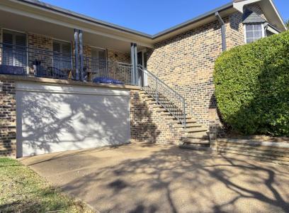 6 Boree Place, Bangor, NSW 2234, Australia