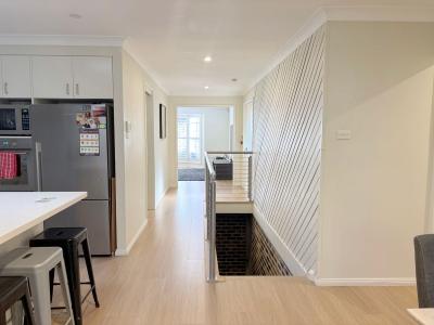 6 Boree Place, Bangor, NSW 2234, Úc